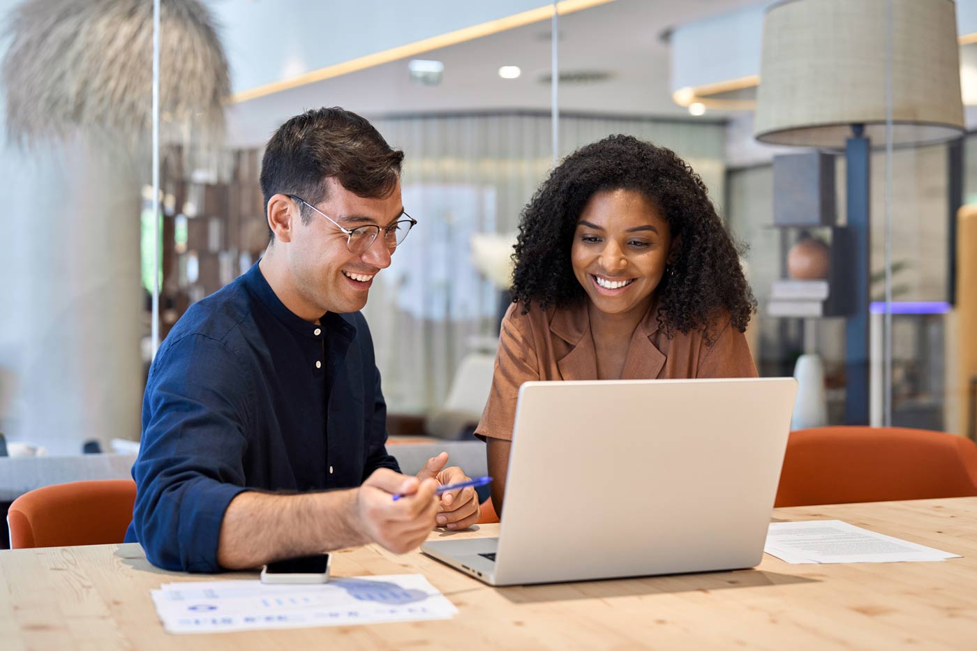 Affordable SEO and Why You Need It