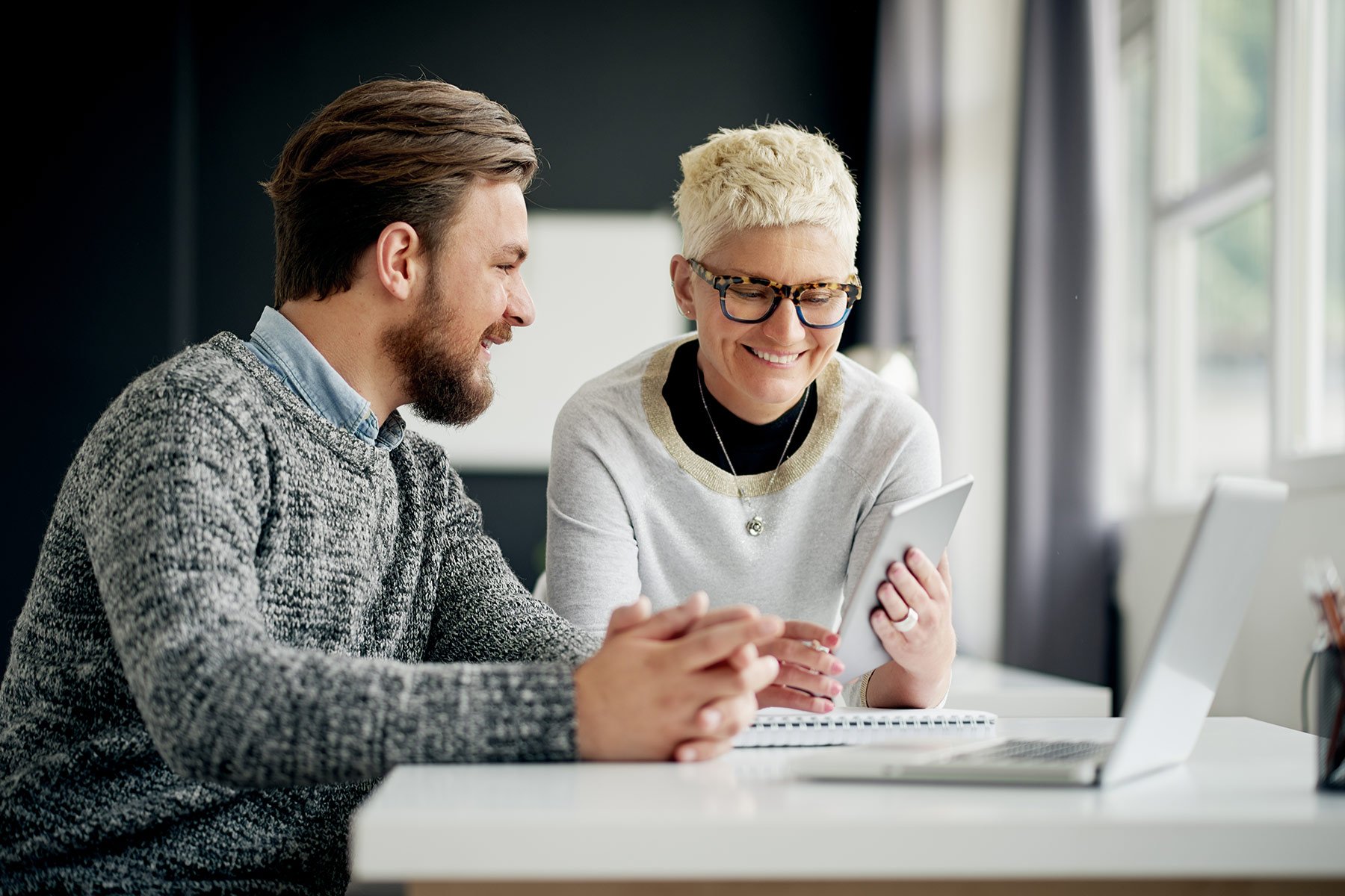 Defining Your Ideal Customer Profile (ICP) for Sales and Marketing Success